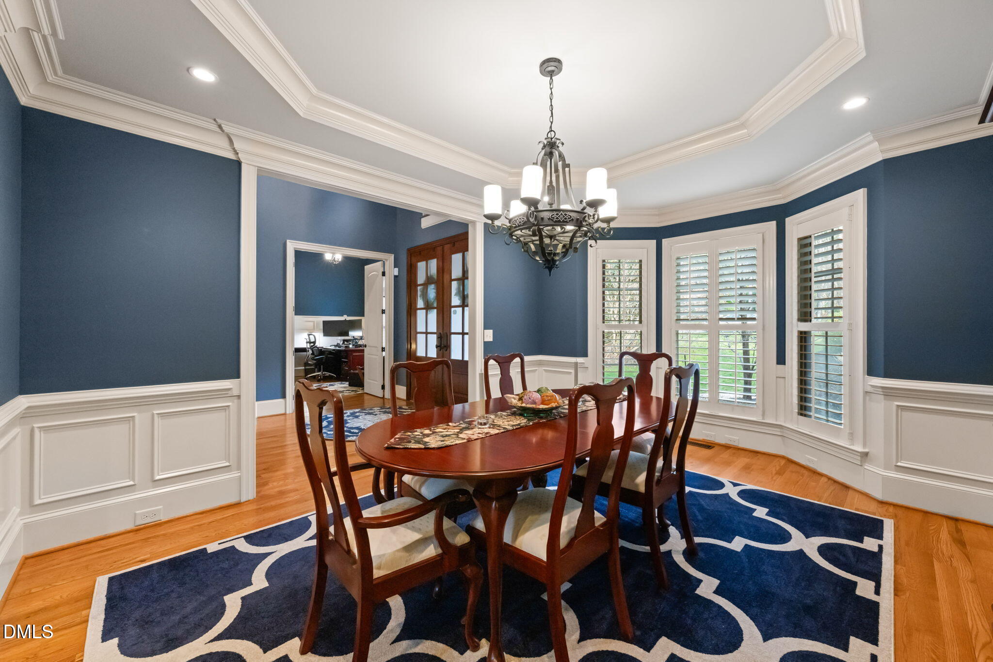 12313 The Gates Drive Raleigh, NC 27614 - Photo 3 of 78 7-web-or-mls-untitled-31