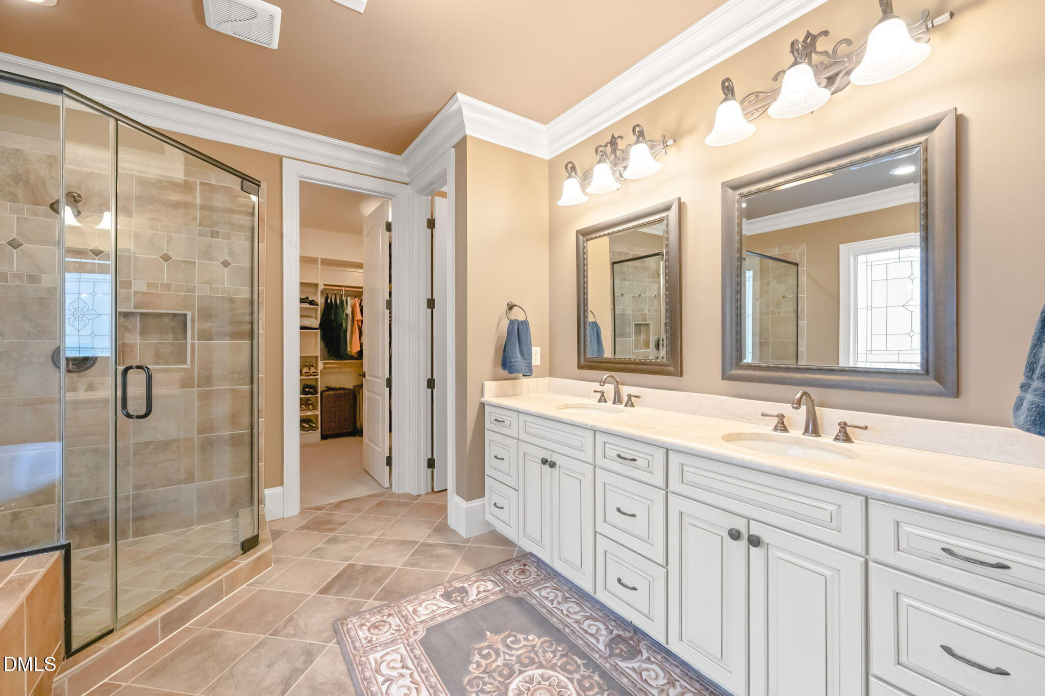 12313 The Gates Drive Raleigh, NC 27614 - Photo 31 of 78 36-web-or-mls-untitled-41