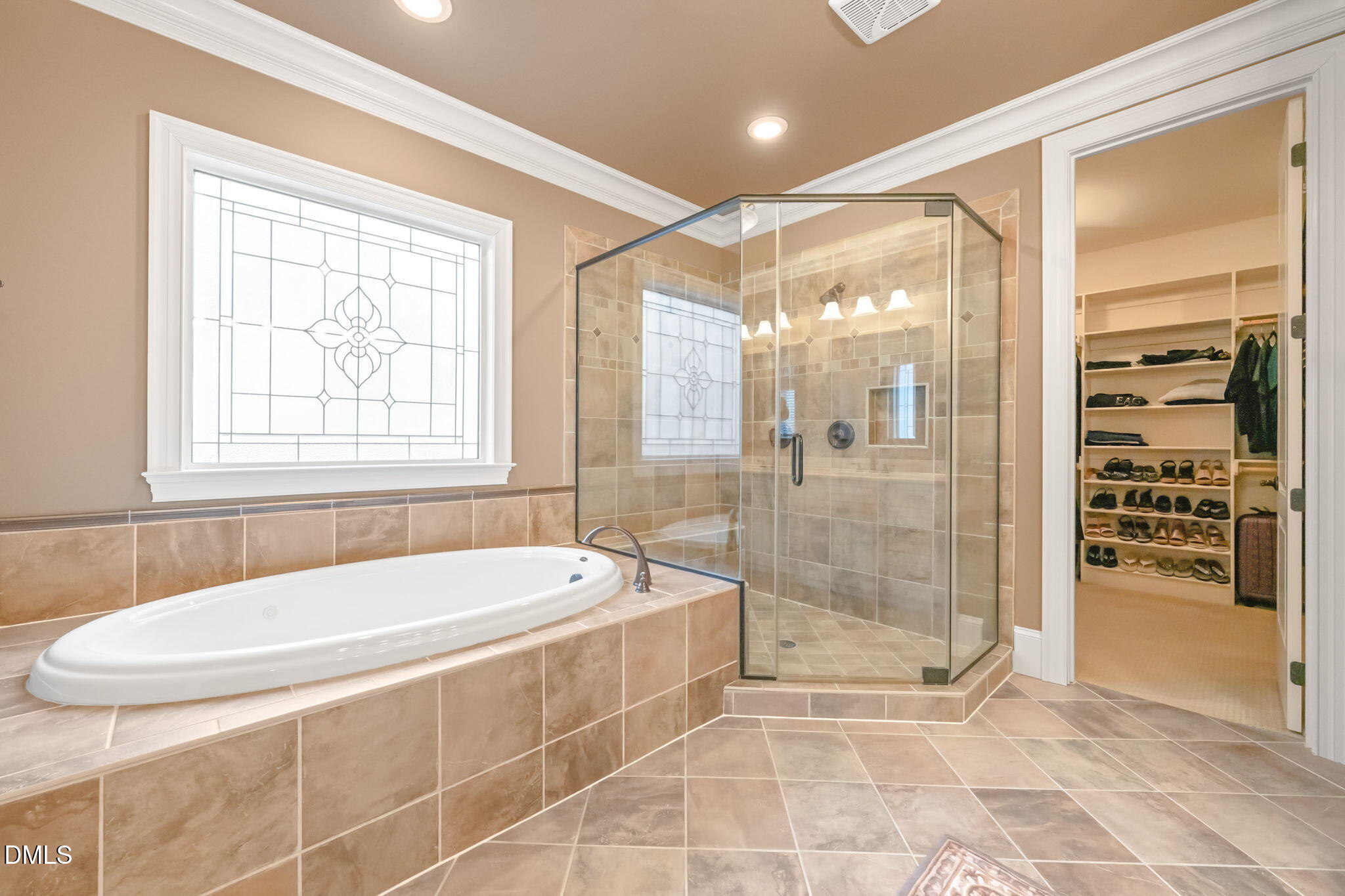 12313 The Gates Drive Raleigh, NC 27614 - Photo 32 of 78 37-web-or-mls-untitled-42