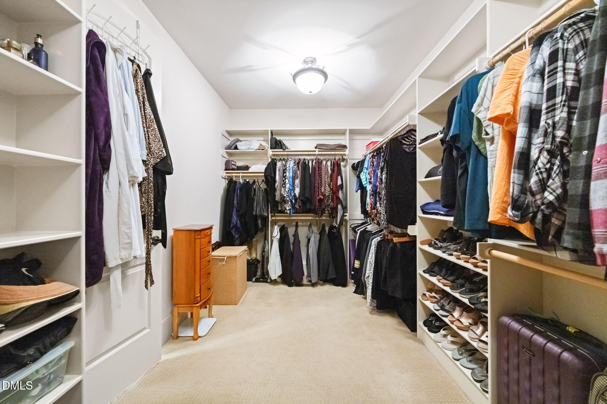 12313 The Gates Drive Raleigh, NC 27614 - Photo 33 of 78 38-web-or-mls-untitled-43