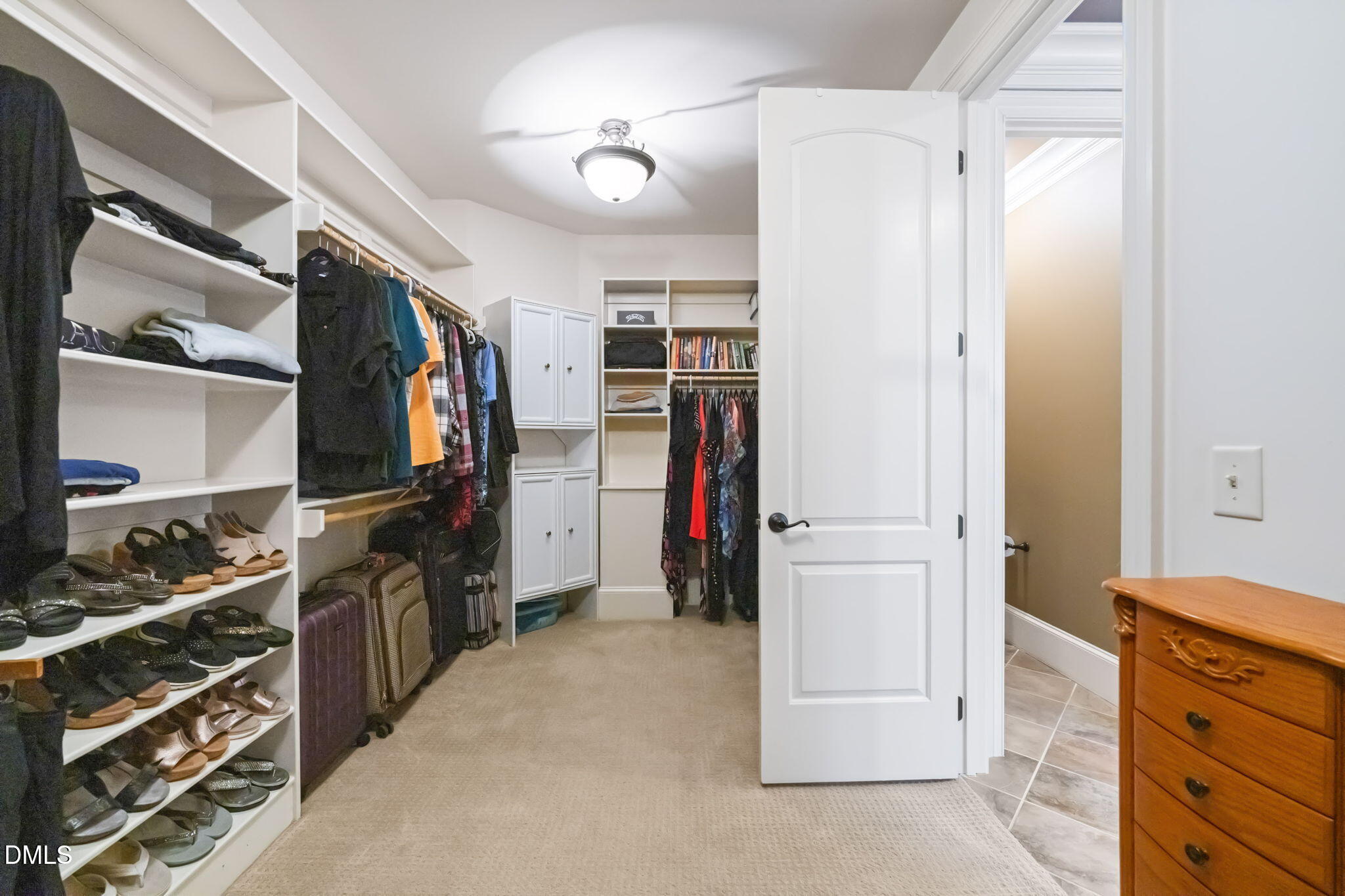 12313 The Gates Drive Raleigh, NC 27614 - Photo 34 of 78 39-web-or-mls-untitled-44