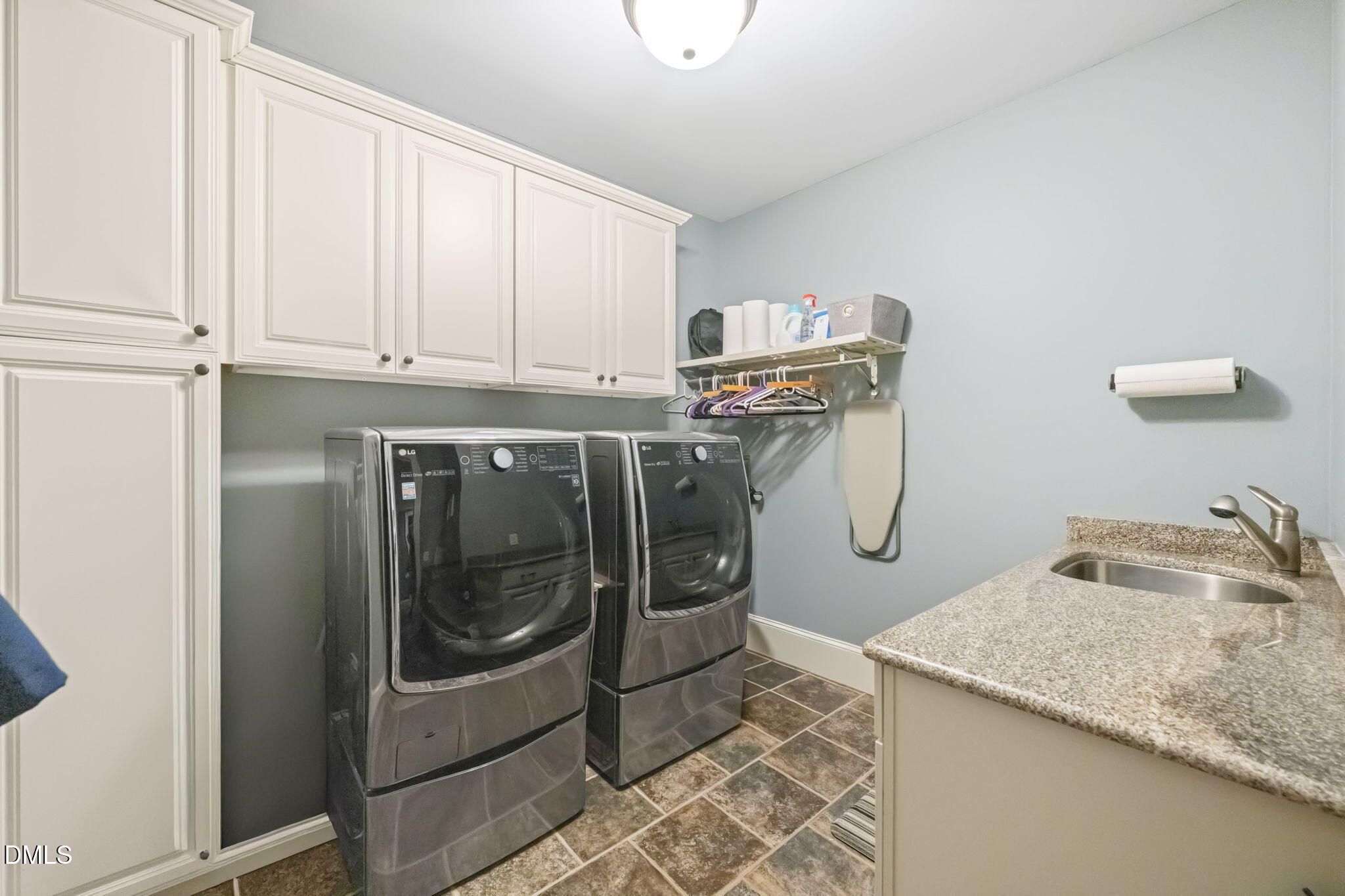 12313 The Gates Drive Raleigh, NC 27614 - Photo 35 of 78 40-web-or-mls-untitled-46