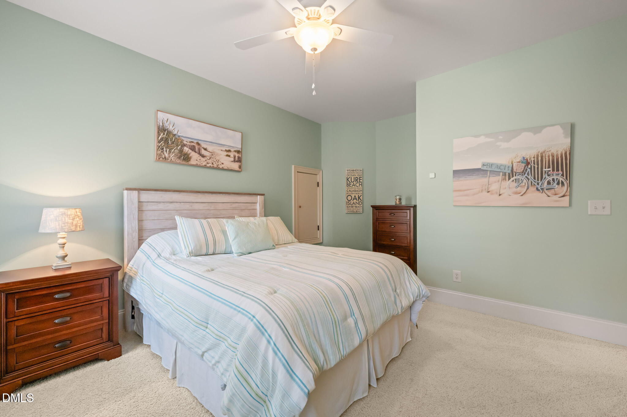 12313 The Gates Drive Raleigh, NC 27614 - Photo 37 of 78 43-web-or-mls-untitled-8