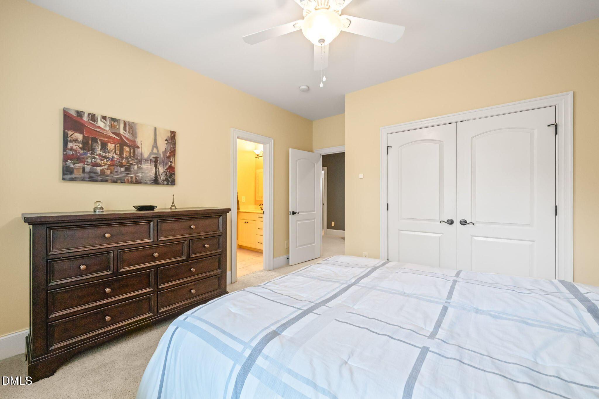 12313 The Gates Drive Raleigh, NC 27614 - Photo 41 of 78 47-web-or-mls-untitled-13