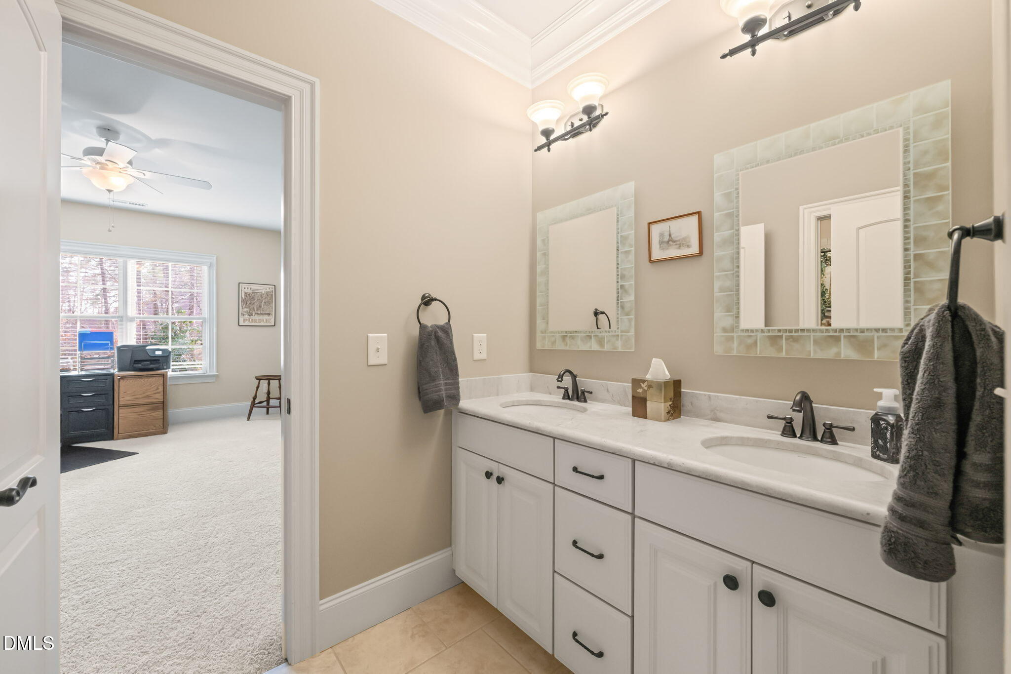 12313 The Gates Drive Raleigh, NC 27614 - Photo 42 of 78 48-web-or-mls-untitled-14