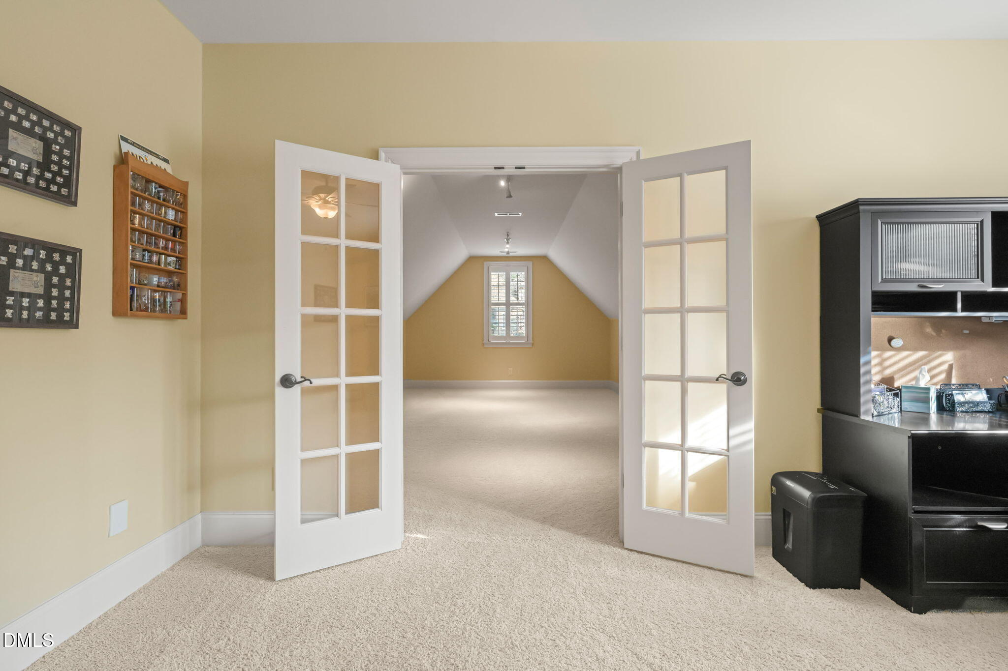 12313 The Gates Drive Raleigh, NC 27614 - Photo 44 of 78 51-web-or-mls-untitled-17