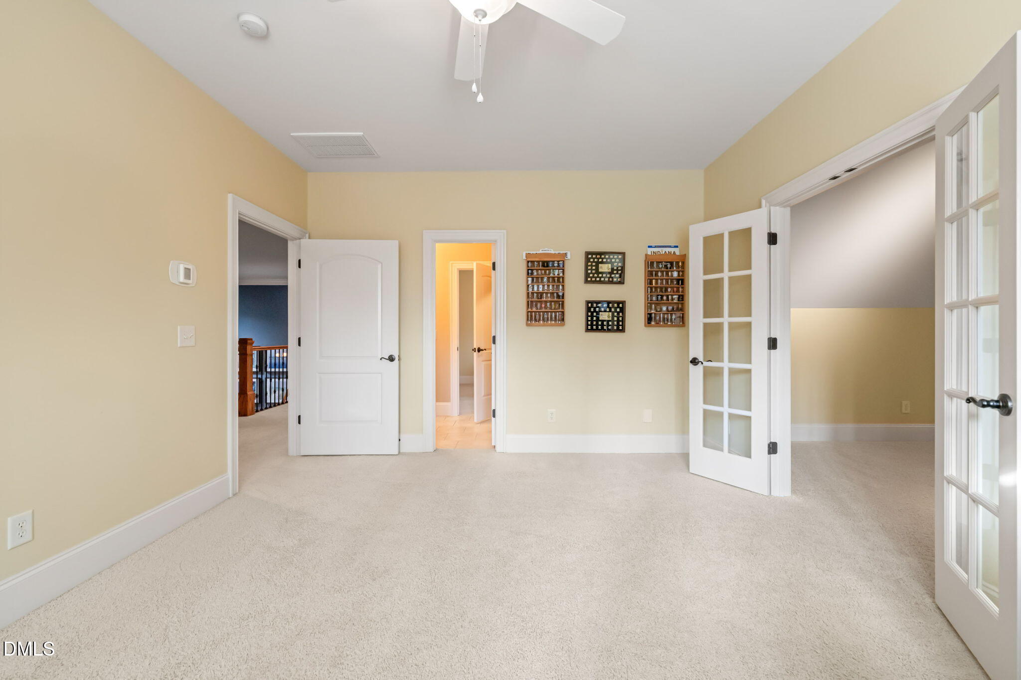 12313 The Gates Drive Raleigh, NC 27614 - Photo 45 of 78 52-web-or-mls-untitled-18