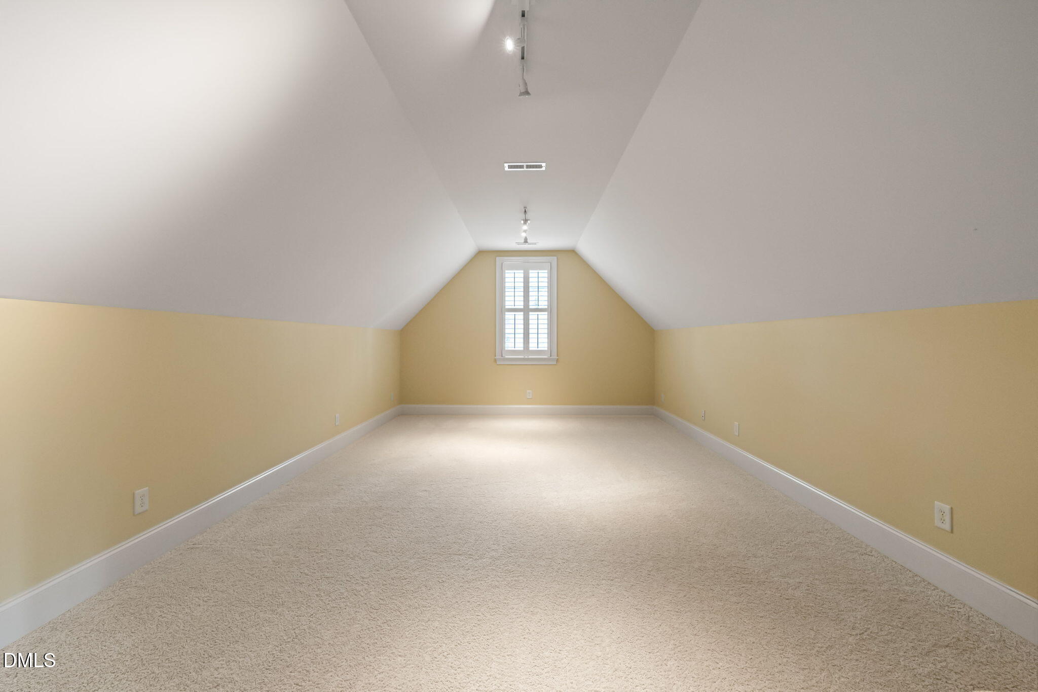 12313 The Gates Drive Raleigh, NC 27614 - Photo 46 of 78 53-web-or-mls-untitled-19