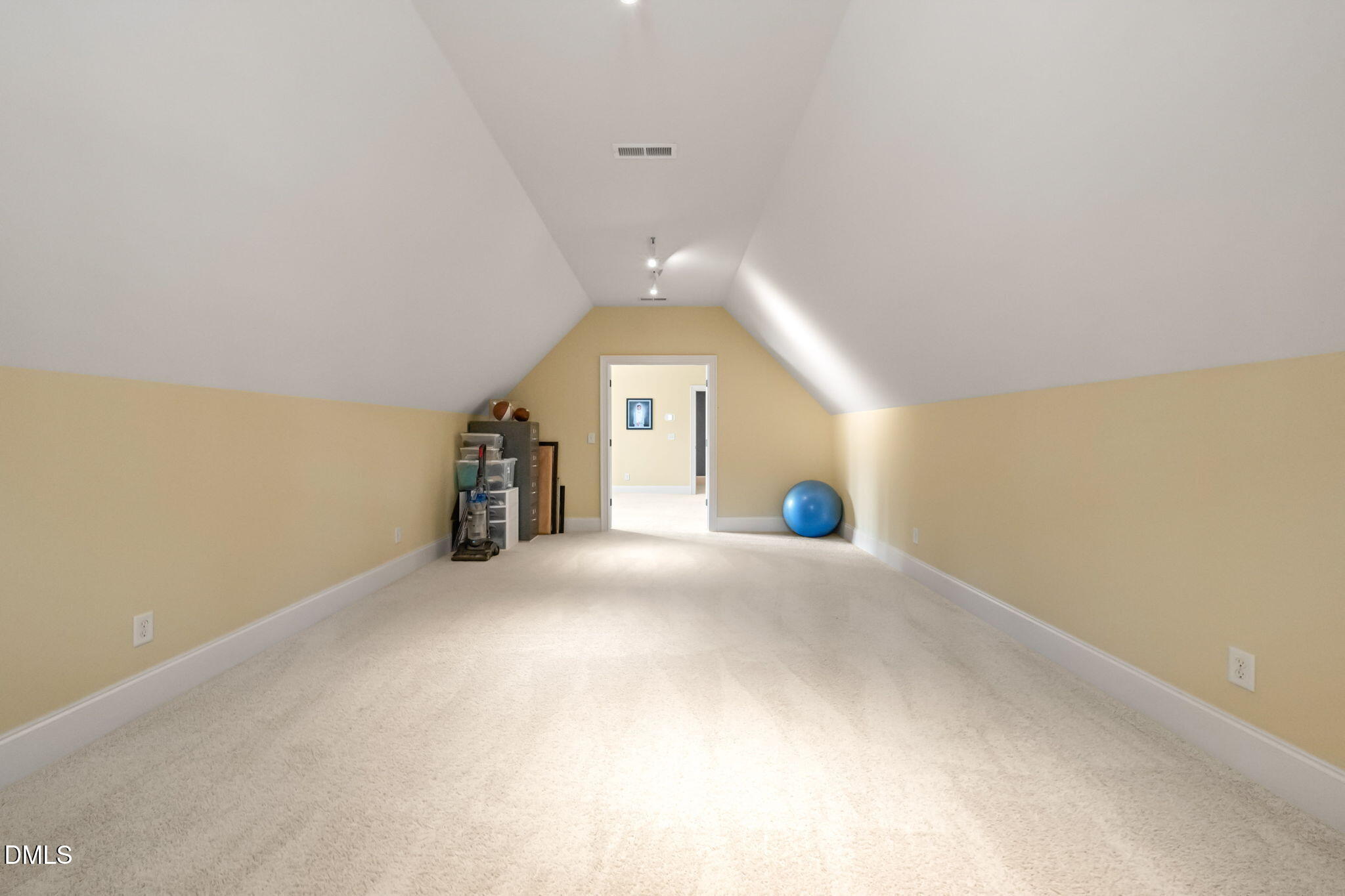 12313 The Gates Drive Raleigh, NC 27614 - Photo 47 of 78 54-web-or-mls-untitled-20