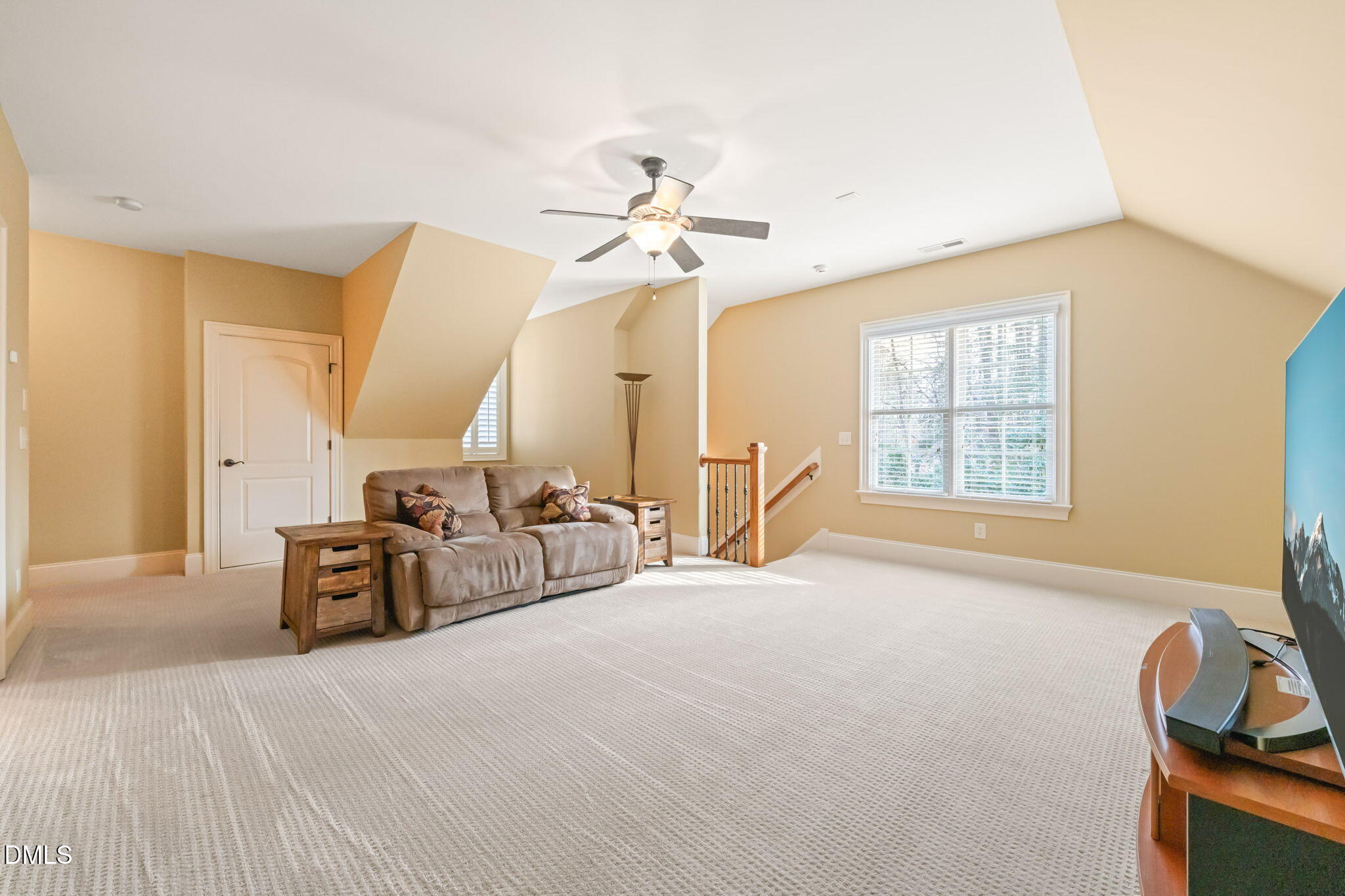 12313 The Gates Drive Raleigh, NC 27614 - Photo 50 of 78 57-web-or-mls-untitled-23