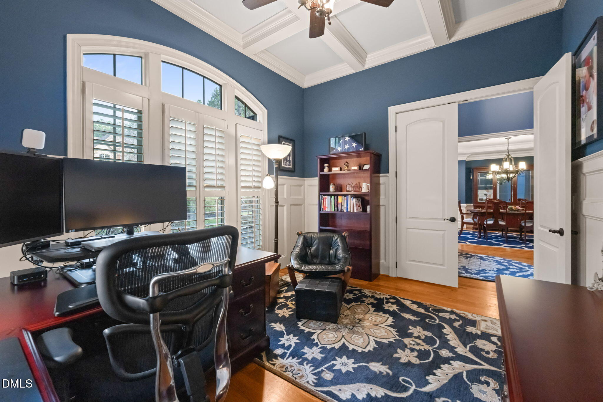 12313 The Gates Drive Raleigh, NC 27614 - Photo 5 of 78 9-web-or-mls-untitled-35