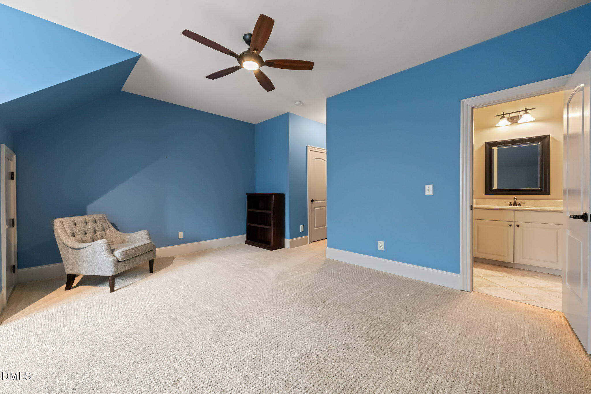 12313 The Gates Drive Raleigh, NC 27614 - Photo 52 of 78 61-web-or-mls-untitled-27