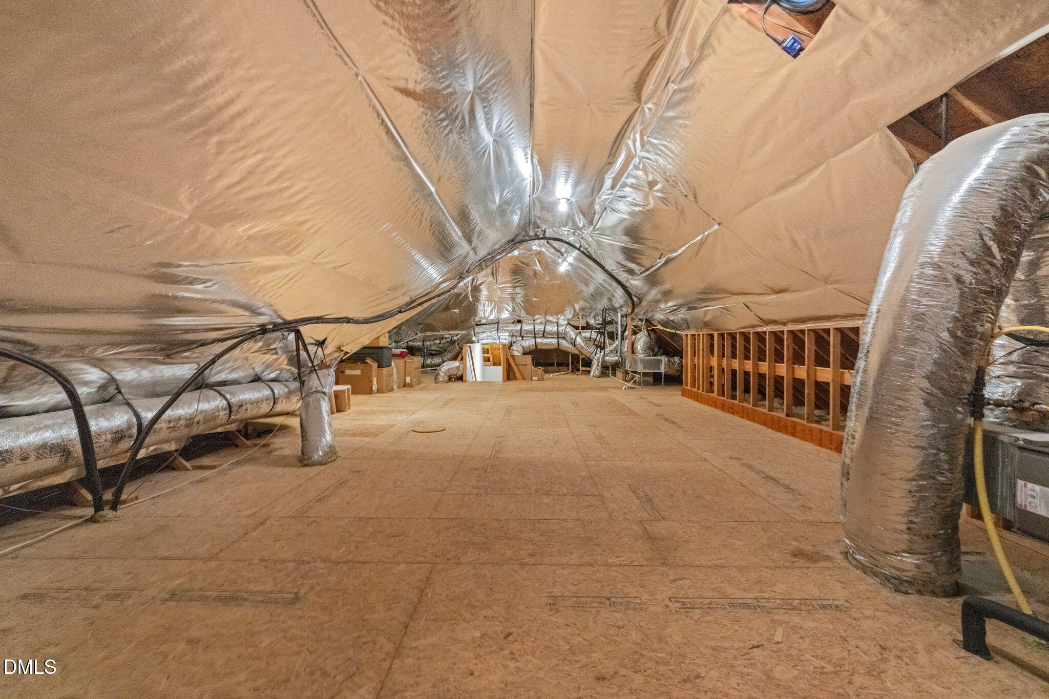 12313 The Gates Drive Raleigh, NC 27614 - Photo 53 of 78 a view of entryway with a street