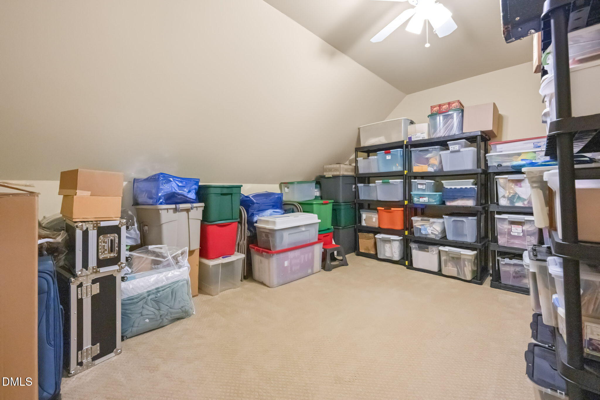 12313 The Gates Drive Raleigh, NC 27614 - Photo 54 of 78 64-web-or-mls-untitled-10