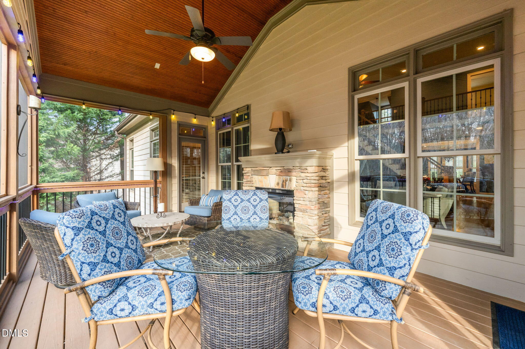 12313 The Gates Drive Raleigh, NC 27614 - Photo 56 of 78 66-web-or-mls-untitled-69