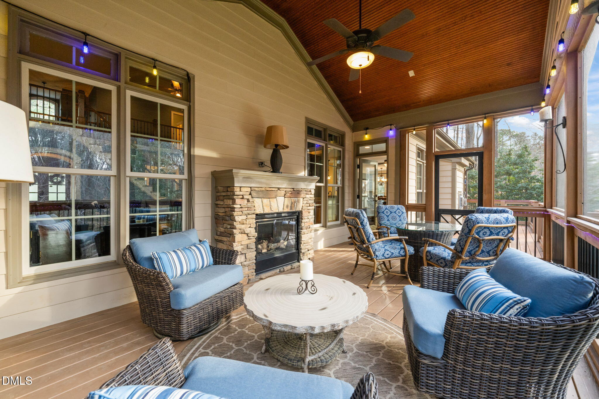 12313 The Gates Drive Raleigh, NC 27614 - Photo 57 of 78 67-web-or-mls-untitled-70