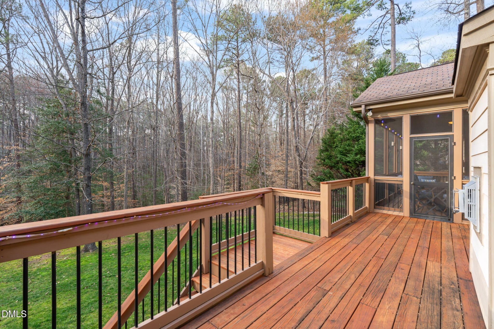 12313 The Gates Drive Raleigh, NC 27614 - Photo 58 of 78 68-web-or-mls-untitled-71