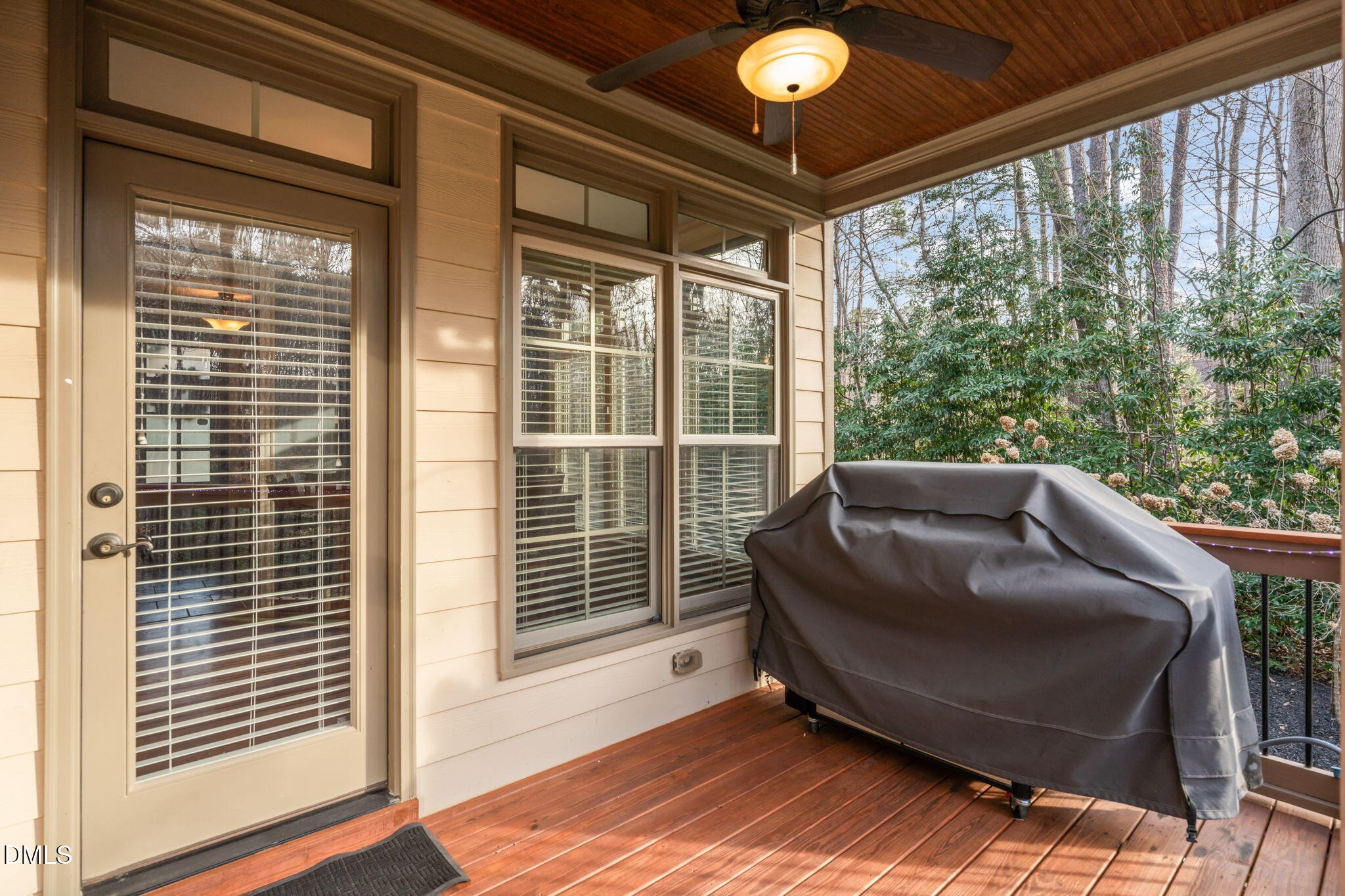 12313 The Gates Drive Raleigh, NC 27614 - Photo 59 of 78 a living room with furniture and a window