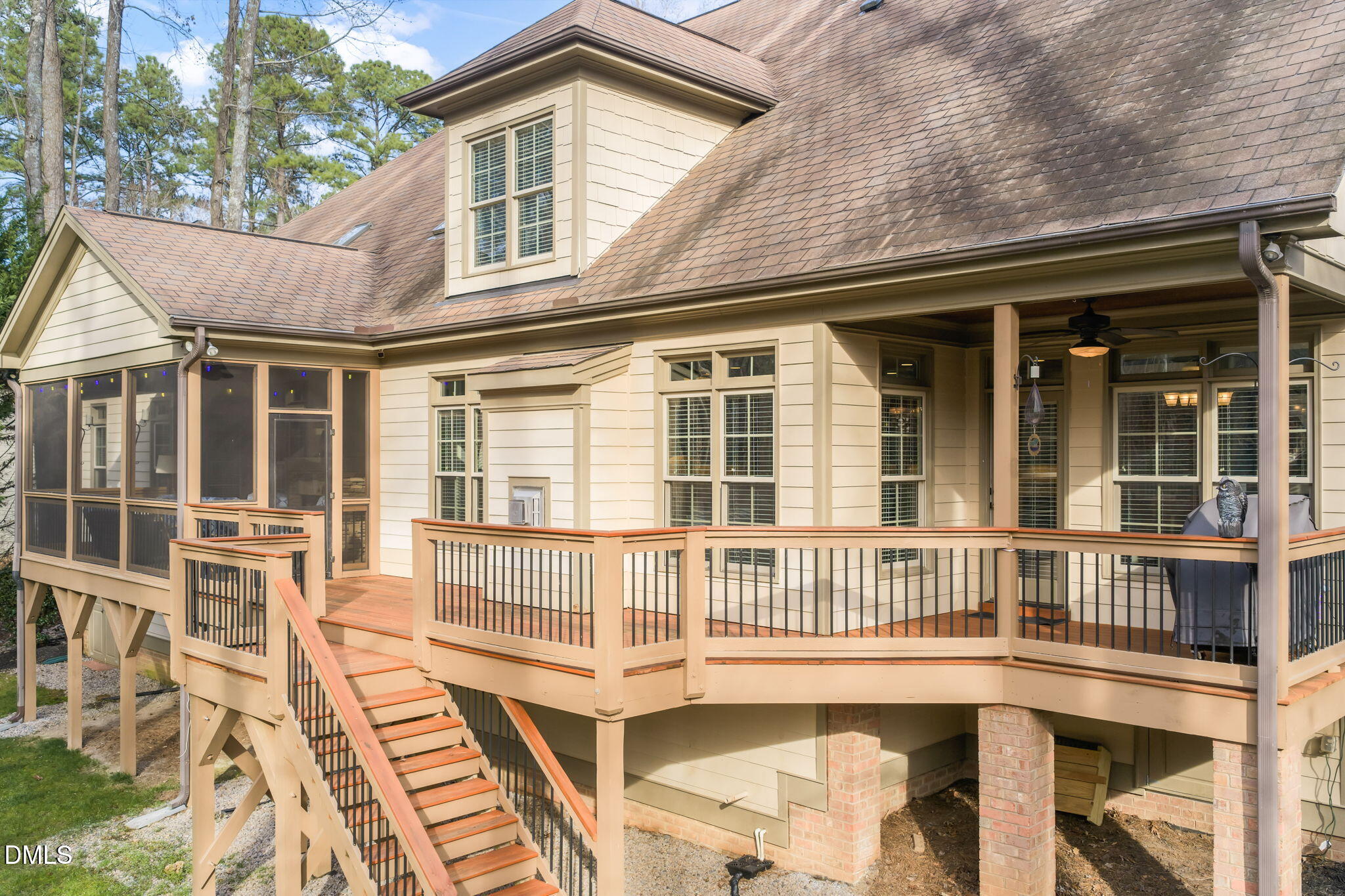 12313 The Gates Drive Raleigh, NC 27614 - Photo 60 of 78 70-web-or-mls-untitled-81