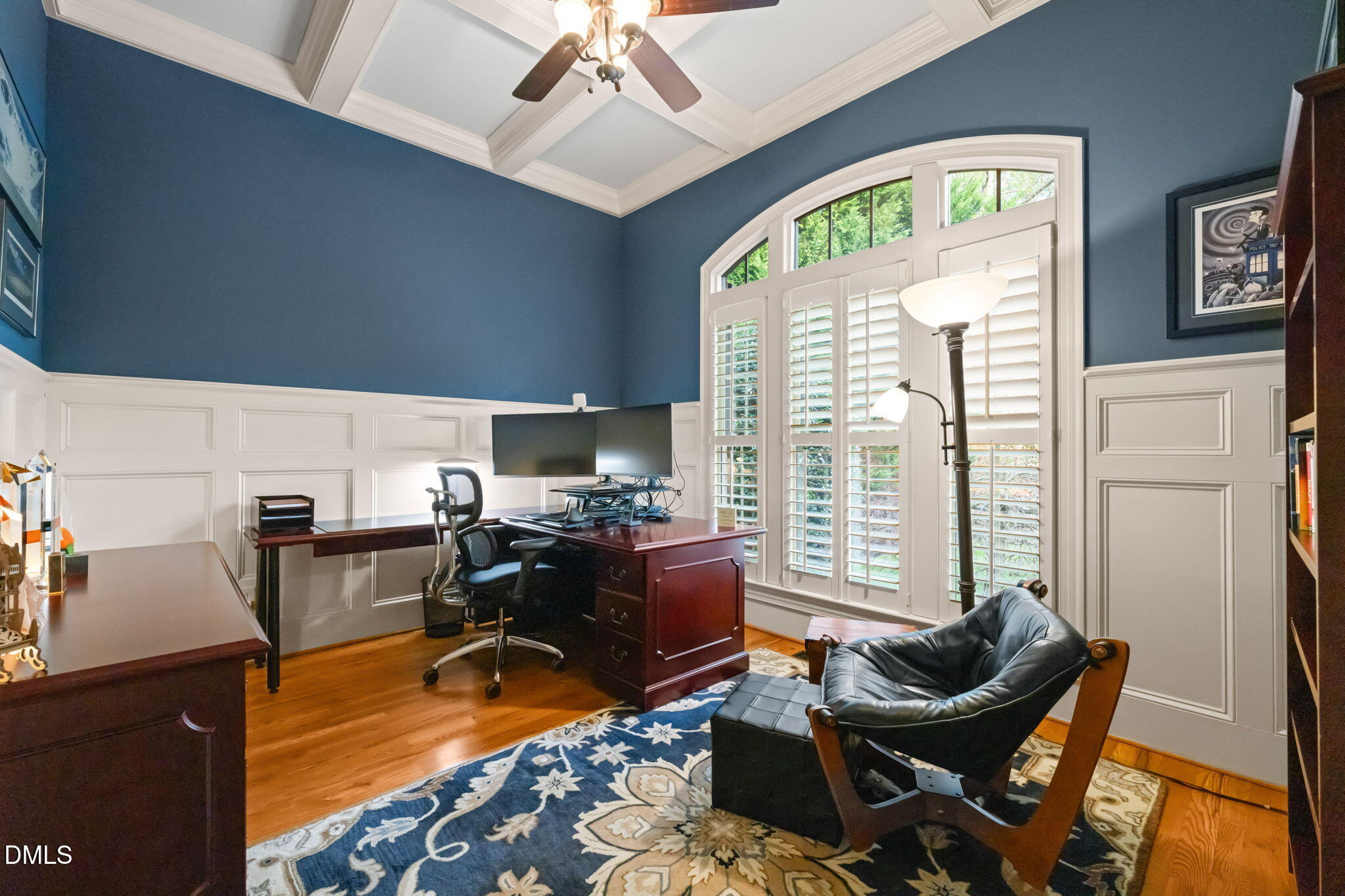 12313 The Gates Drive Raleigh, NC 27614 - Photo 6 of 78 10-web-or-mls-untitled-34