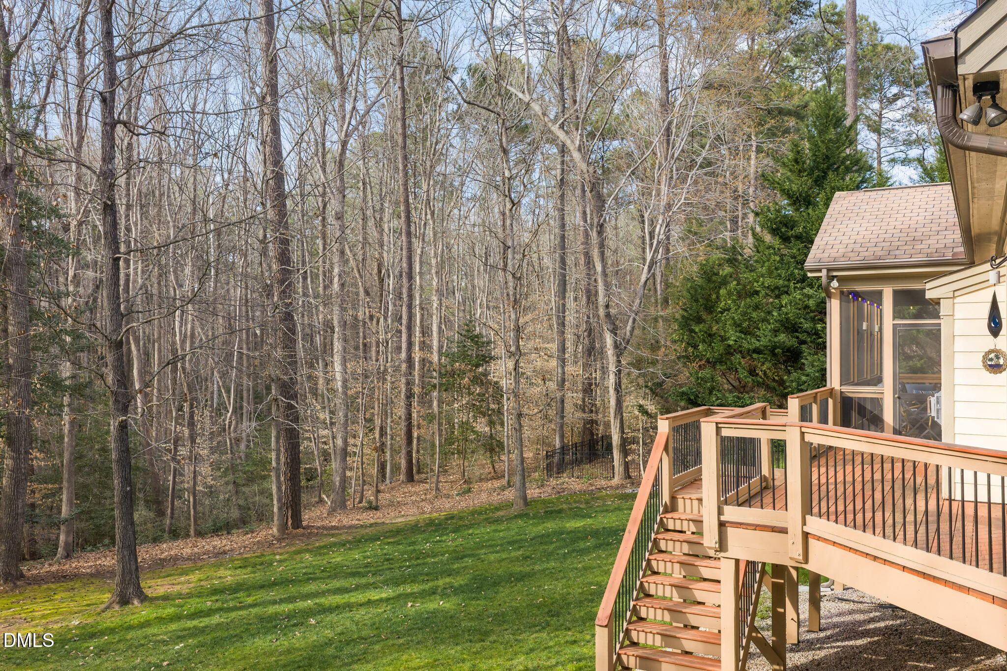 12313 The Gates Drive Raleigh, NC 27614 - Photo 61 of 78 71-web-or-mls-untitled-82