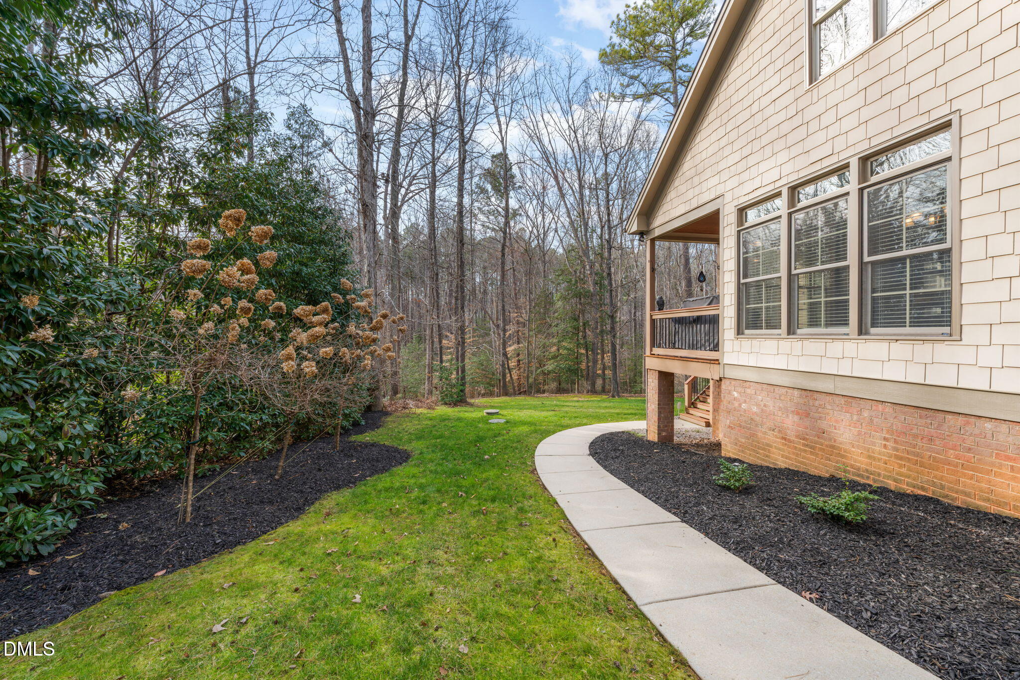 12313 The Gates Drive Raleigh, NC 27614 - Photo 63 of 78 73-web-or-mls-untitled-4