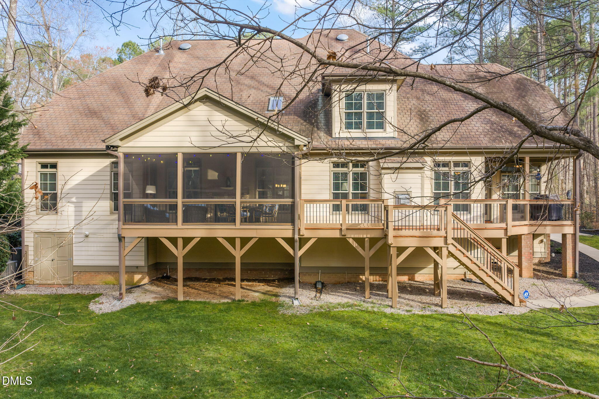 12313 The Gates Drive Raleigh, NC 27614 - Photo 64 of 78 74-web-or-mls-untitled-83