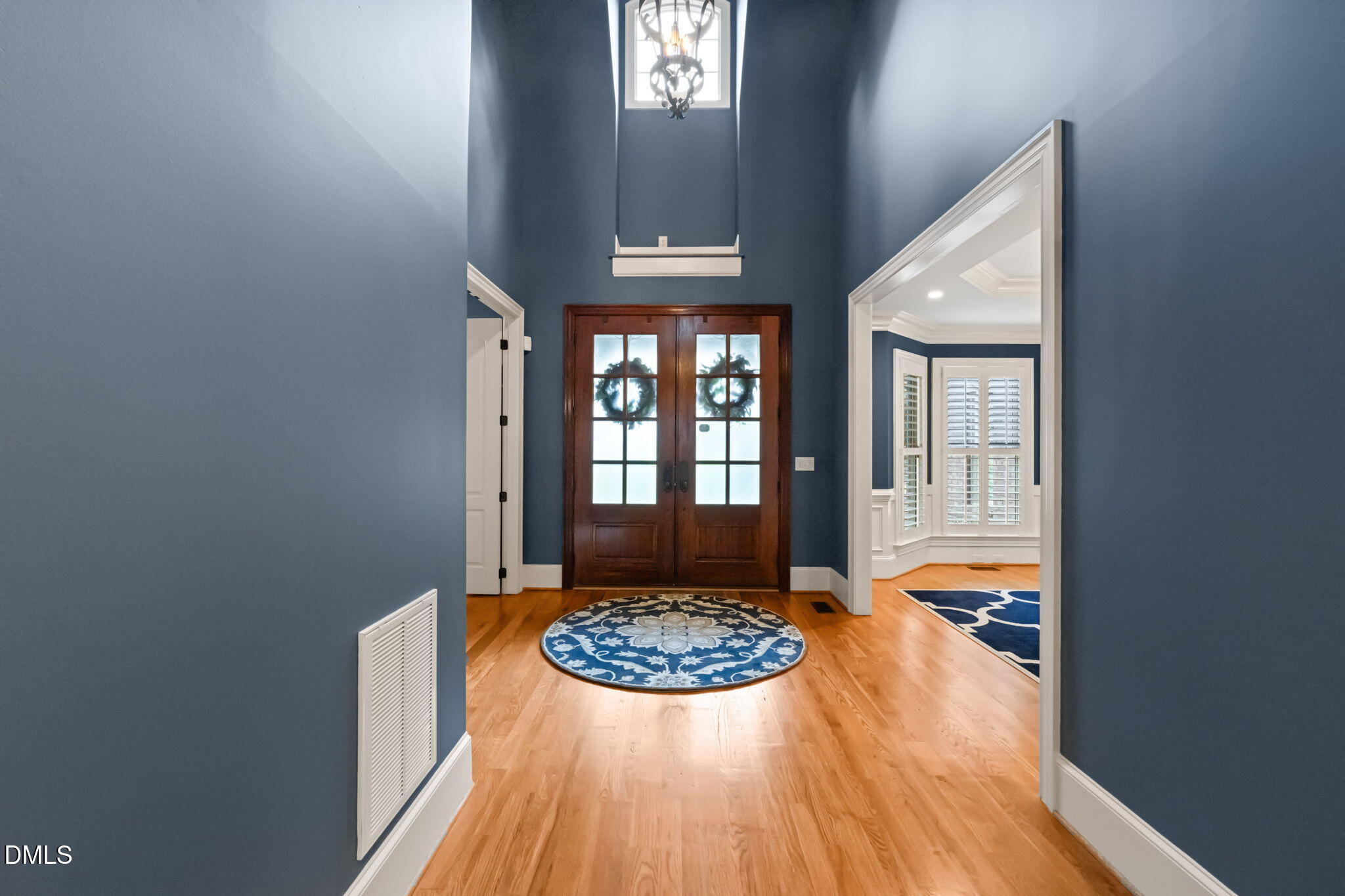 12313 The Gates Drive Raleigh, NC 27614 - Photo 71 of 78 3-web-or-mls-untitled-33