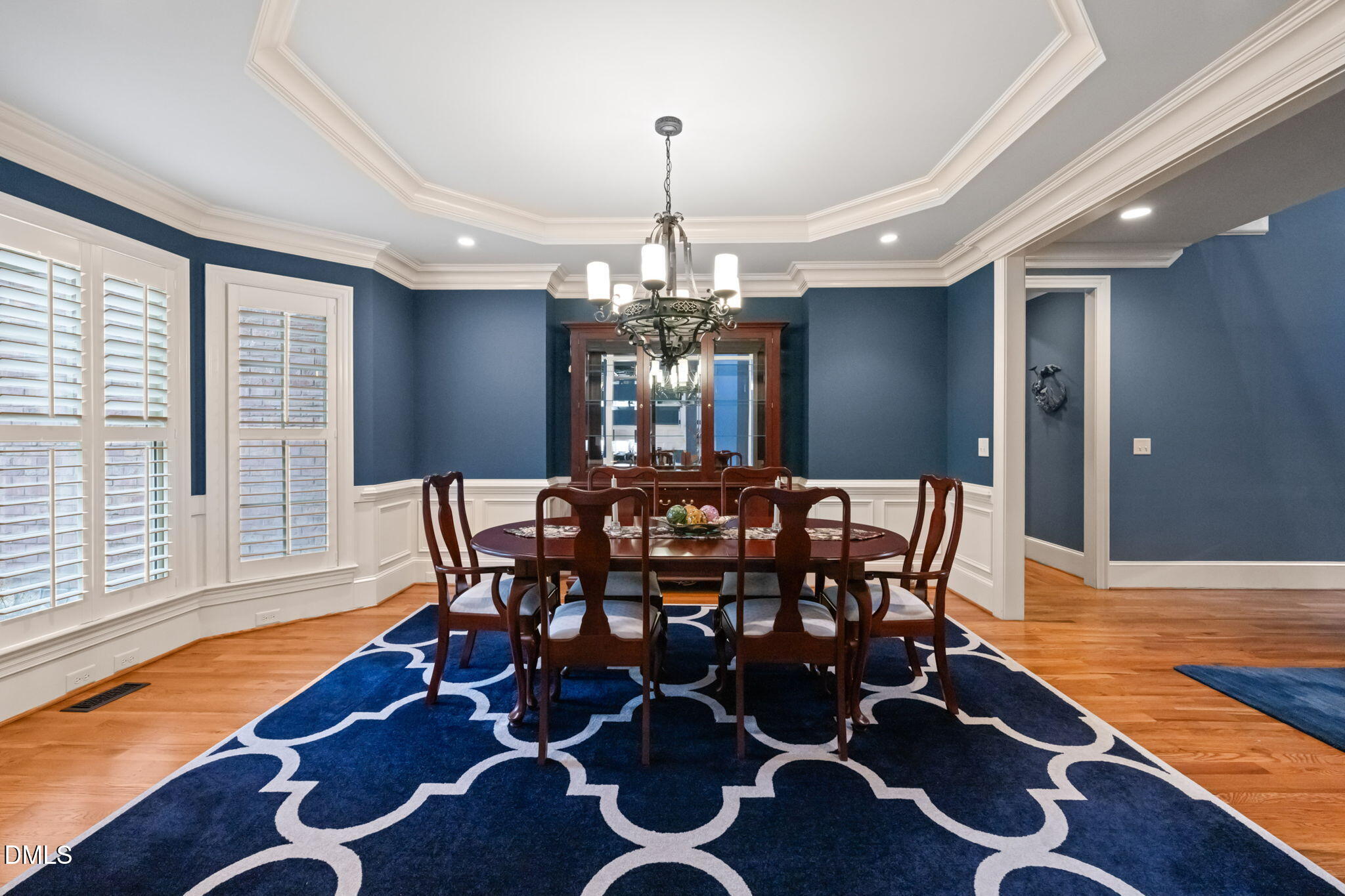 12313 The Gates Drive Raleigh, NC 27614 - Photo 74 of 78 6-web-or-mls-untitled-36