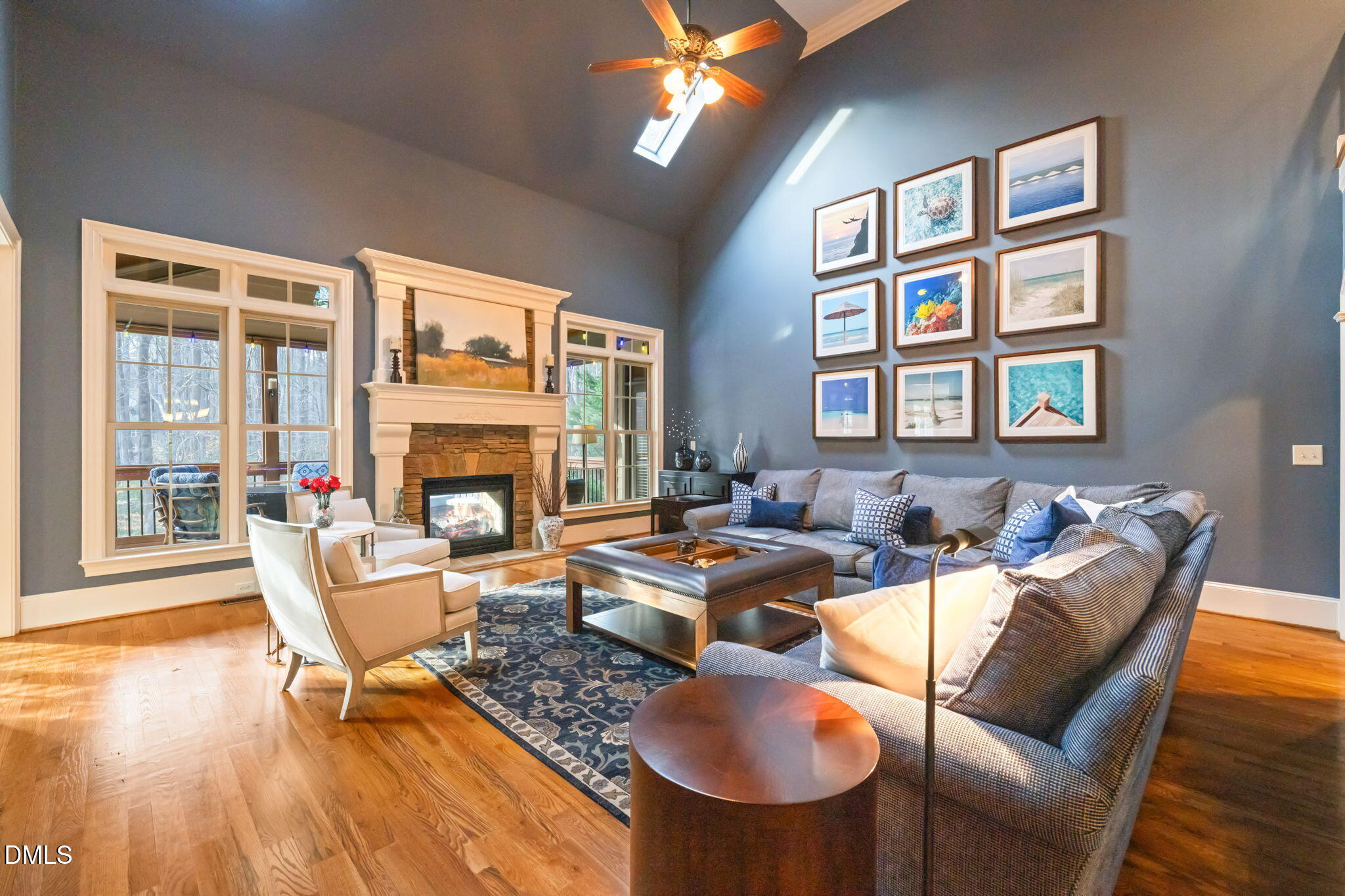 12313 The Gates Drive Raleigh, NC 27614 - Photo 8 of 78 12-web-or-mls-untitled-63