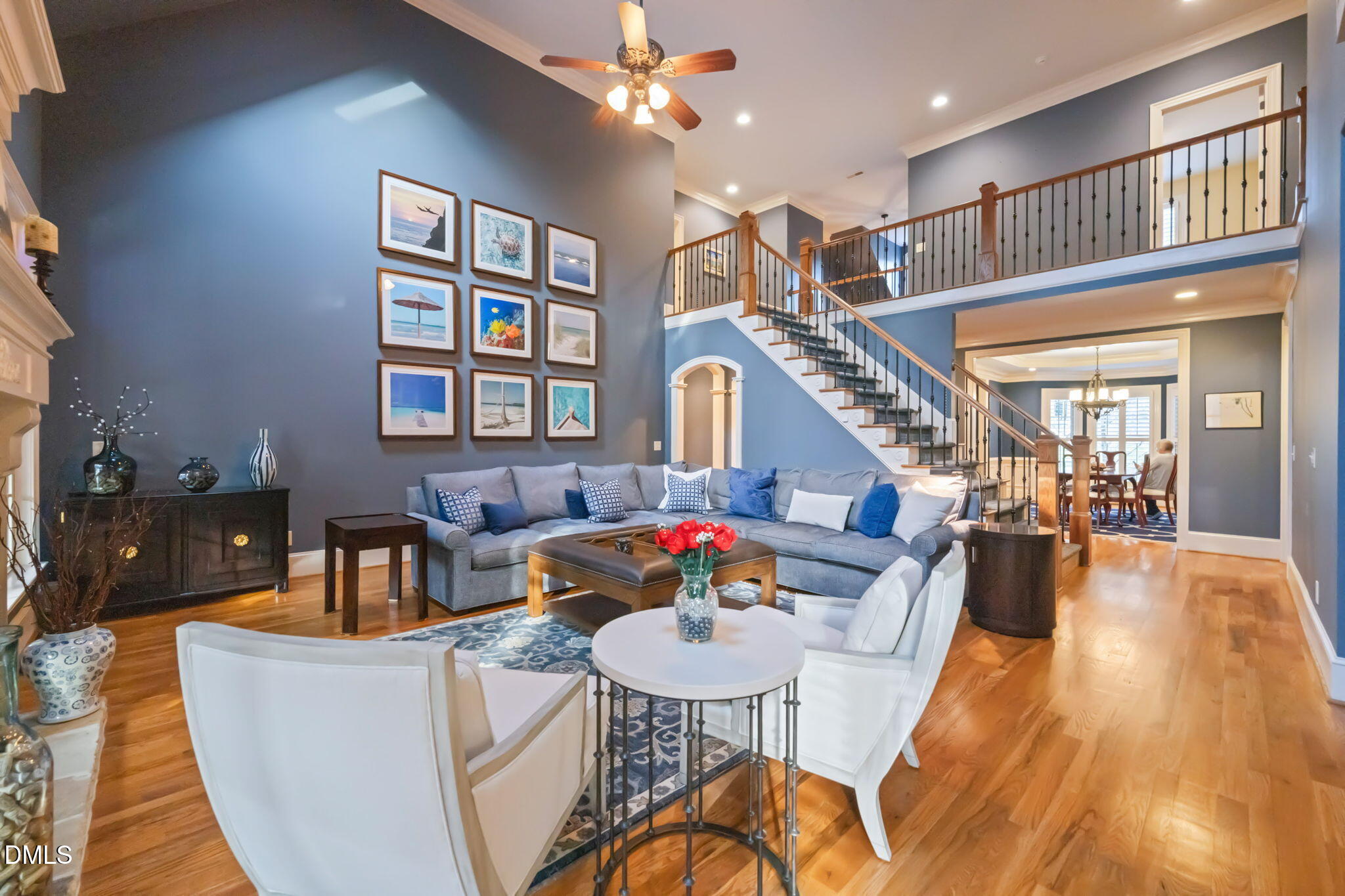 12313 The Gates Drive Raleigh, NC 27614 - Photo 10 of 78 14-web-or-mls-untitled-67