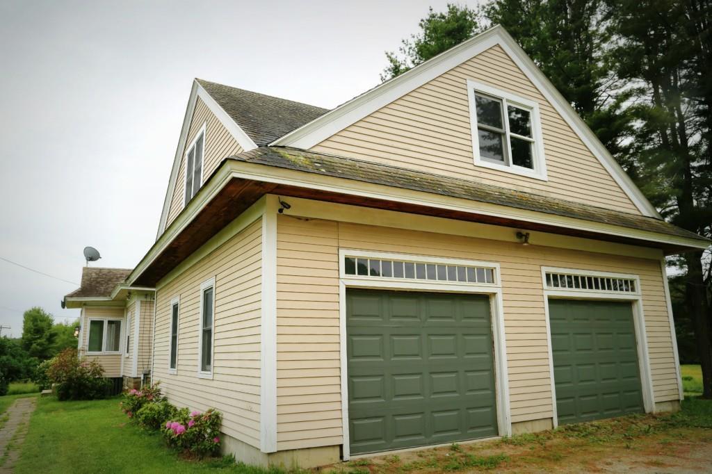 64 Ridge Road Bath, ME 04530 - Photo 30 of 34 Photo