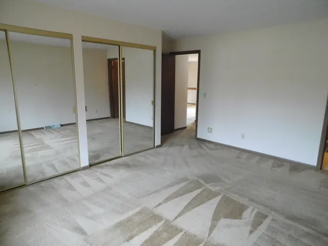 $160,000 | 5624 Cambridge Lane, Unit 3, Mount Pleasant, WI 53406