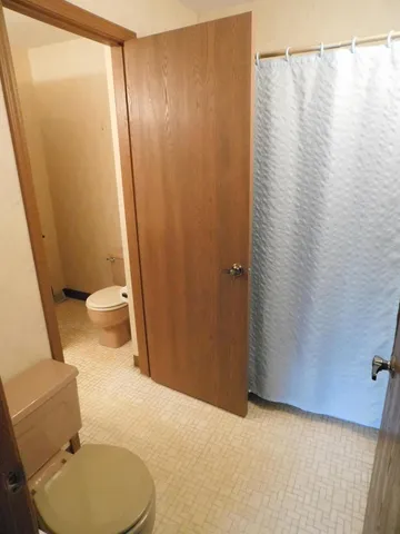 $160,000 | 5624 Cambridge Lane, Unit 3, Mount Pleasant, WI 53406