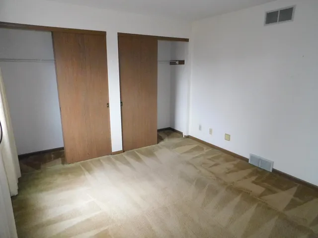 $160,000 | 5624 Cambridge Lane, Unit 3, Mount Pleasant, WI 53406