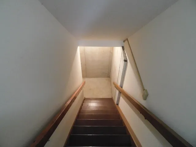 $160,000 | 5624 Cambridge Lane, Unit 3, Mount Pleasant, WI 53406