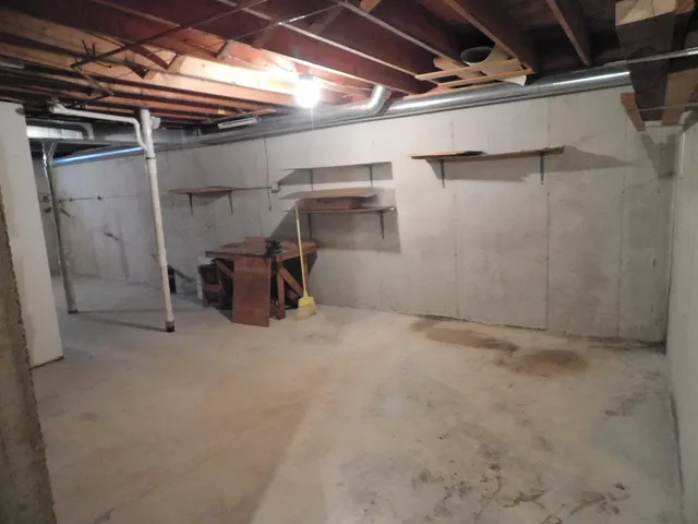 $160,000 | 5624 Cambridge Lane, Unit 3, Mount Pleasant, WI 53406