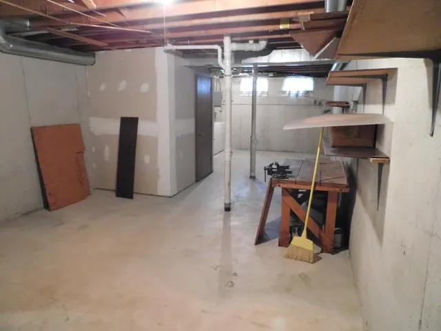 $160,000 | 5624 Cambridge Lane, Unit 3, Mount Pleasant, WI 53406