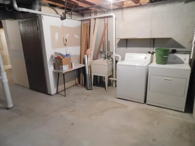 $160,000 | 5624 Cambridge Lane, Unit 3, Mount Pleasant, WI 53406