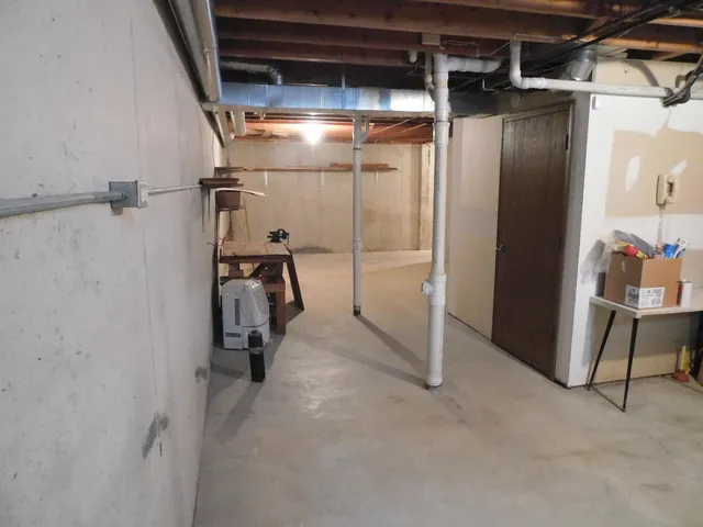 $160,000 | 5624 Cambridge Lane, Unit 3, Mount Pleasant, WI 53406