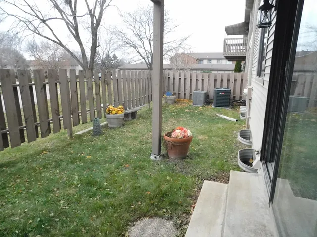 $160,000 | 5624 Cambridge Lane, Unit 3, Mount Pleasant, WI 53406