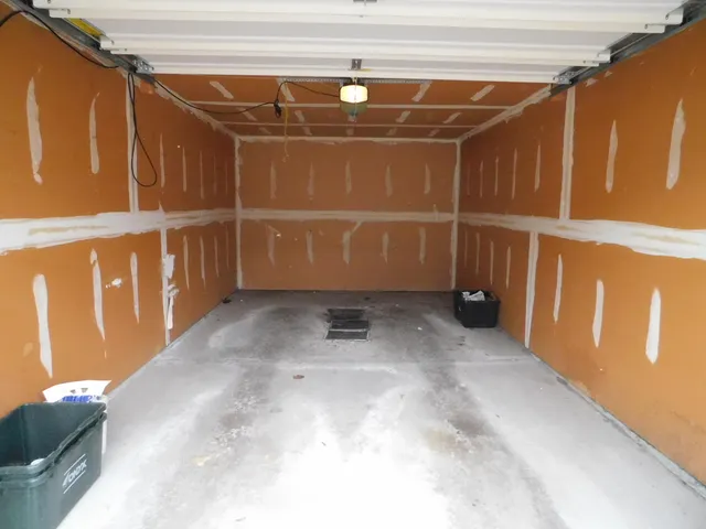 $160,000 | 5624 Cambridge Lane, Unit 3, Mount Pleasant, WI 53406