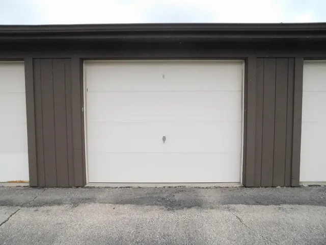 $160,000 | 5624 Cambridge Lane, Unit 3, Mount Pleasant, WI 53406