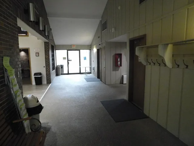 $160,000 | 5624 Cambridge Lane, Unit 3, Mount Pleasant, WI 53406