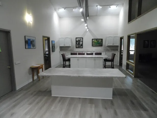 $160,000 | 5624 Cambridge Lane, Unit 3, Mount Pleasant, WI 53406