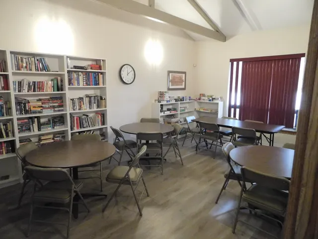 $160,000 | 5624 Cambridge Lane, Unit 3, Mount Pleasant, WI 53406