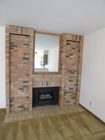 $160,000 | 5624 Cambridge Lane, Unit 3, Mount Pleasant, WI 53406