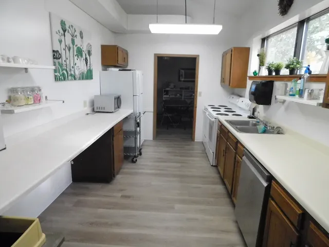 $160,000 | 5624 Cambridge Lane, Unit 3, Mount Pleasant, WI 53406