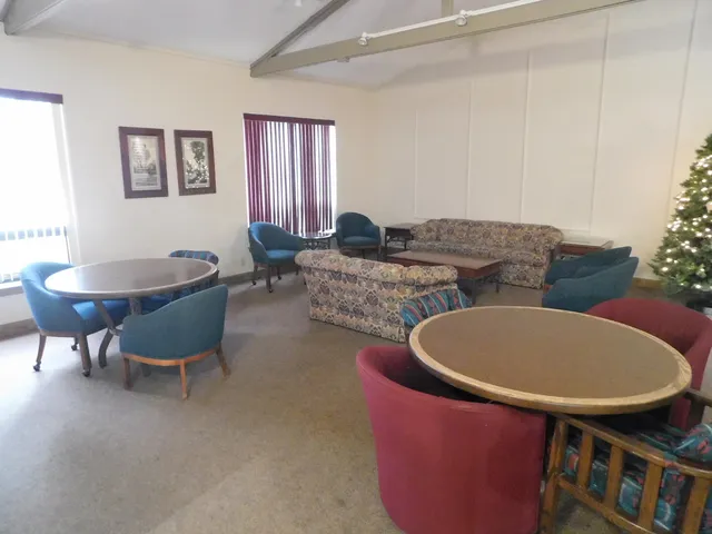 $160,000 | 5624 Cambridge Lane, Unit 3, Mount Pleasant, WI 53406