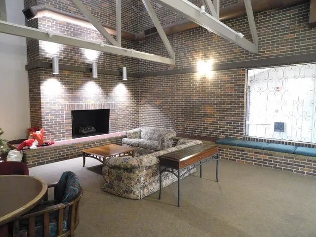 $160,000 | 5624 Cambridge Lane, Unit 3, Mount Pleasant, WI 53406